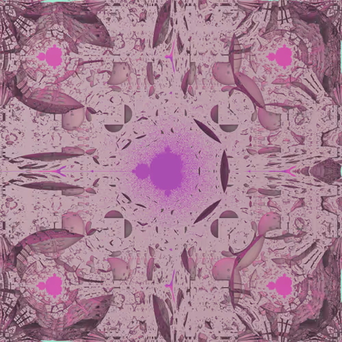 29