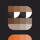 3397