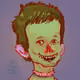 638