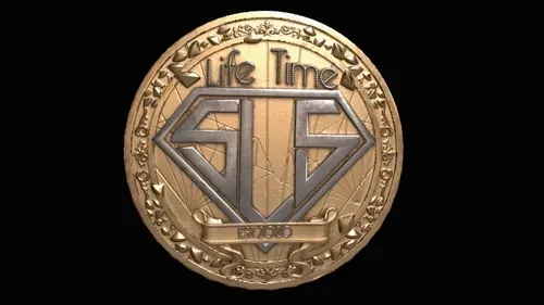 Sls Lifetime Membership