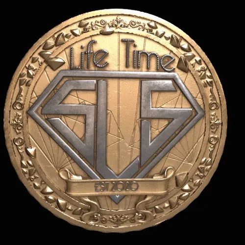Sls Lifetime Membership