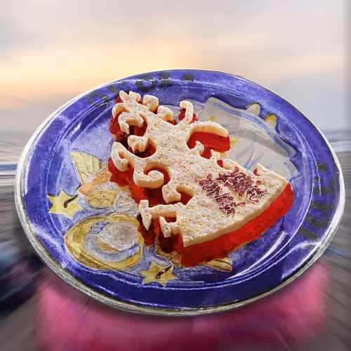 Yechelangepies