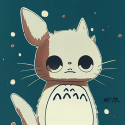 KATARO #236