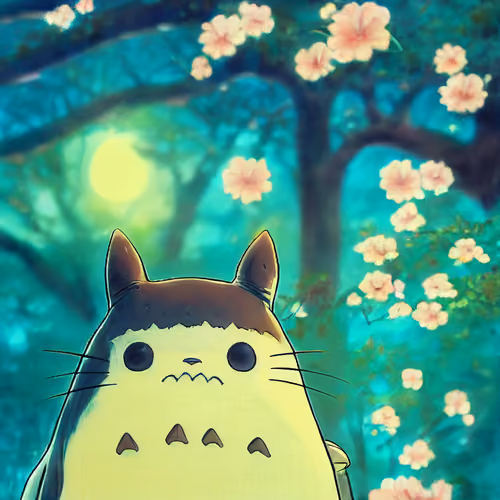 KATARO #238