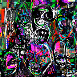 59