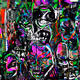 59