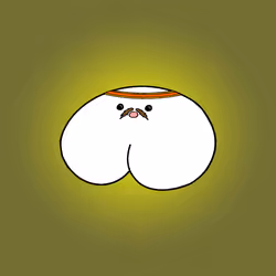 39