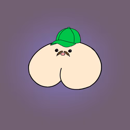 Buttstownwf