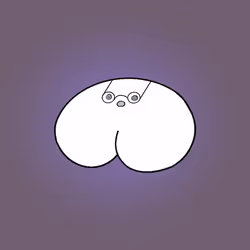 59