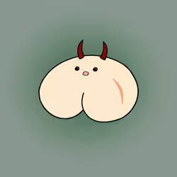 98
