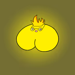 260