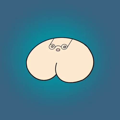 Buttstownwf