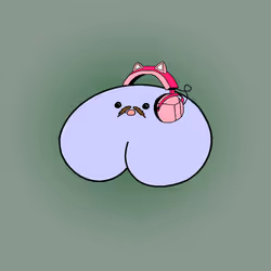 176