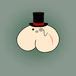 132