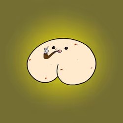 221