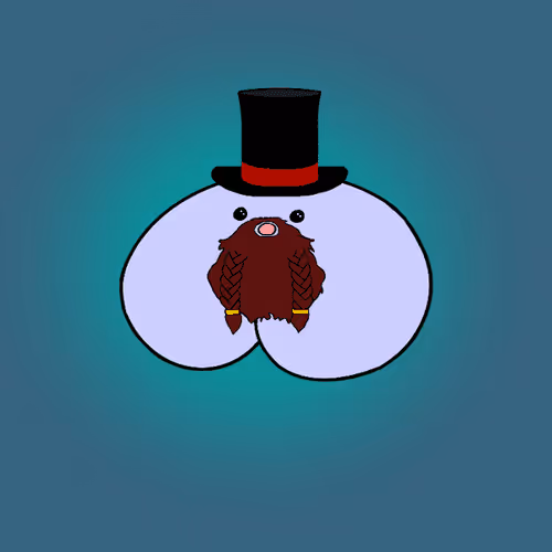 Buttstownwf