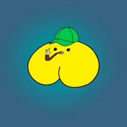207