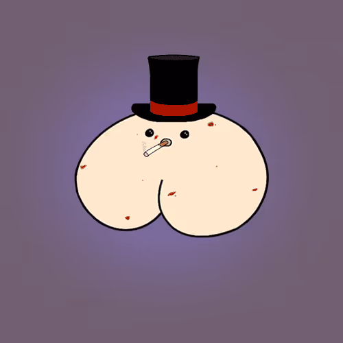 Buttstownwf