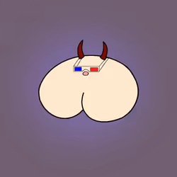 220