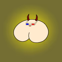 185