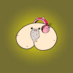 166
