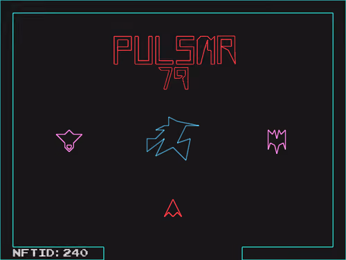Pulsar79