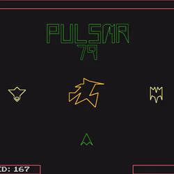 Pulsar79