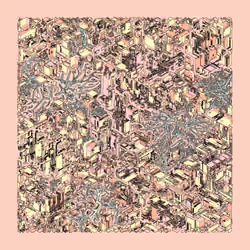 Invisible City #137