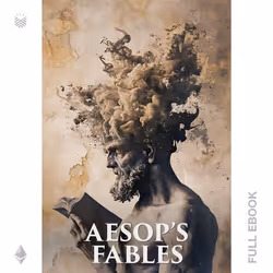 Aesop's Fables #46