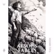 BOOK.io Aesop's Fables (Eth)