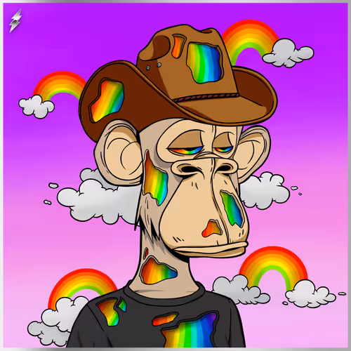 Ape Dao Remix