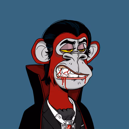 Ape Dao Remix