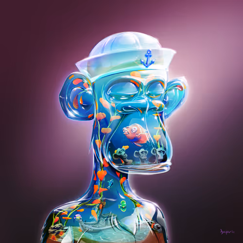 Ape Dao Remix