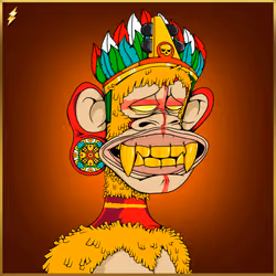 APE DAO REMIX! #442