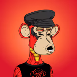 APE DAO REMIX! #2949