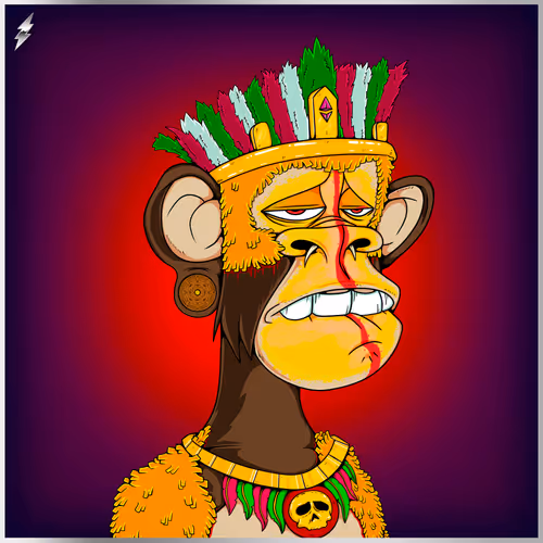 Ape Dao Remix