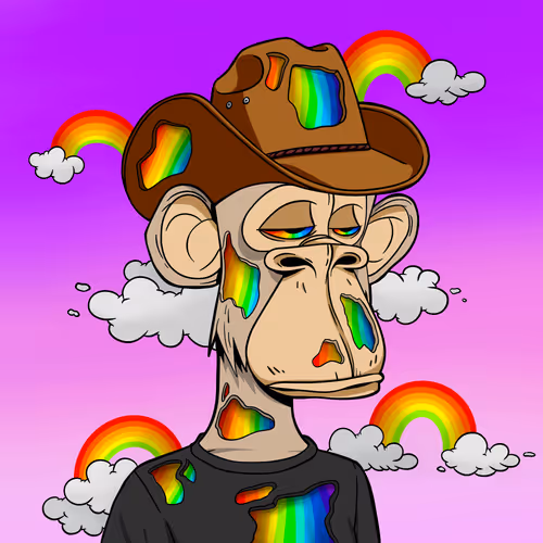 Ape Dao Remix