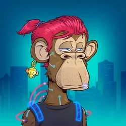 APE DAO REMIX! #258