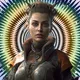 868