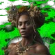 619