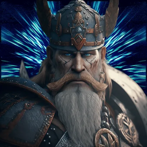 Exodus 3