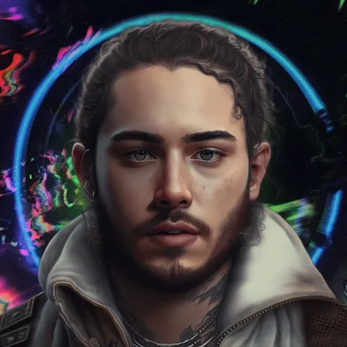 Exodus 3