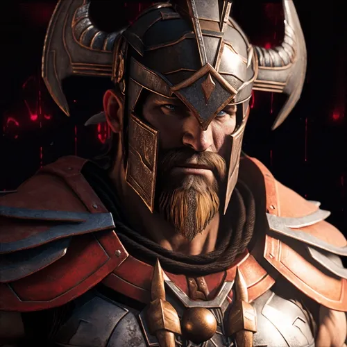 Exodus 3