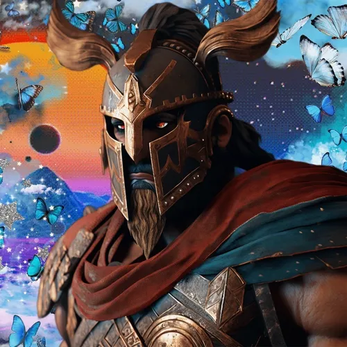 Exodus 3