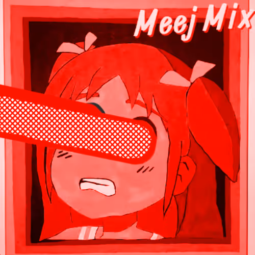 Mija Meej Mix 2