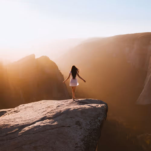 Wanderer - wr8iDTqN3N