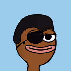 624