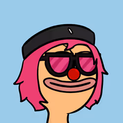 284