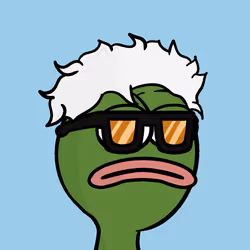 68
