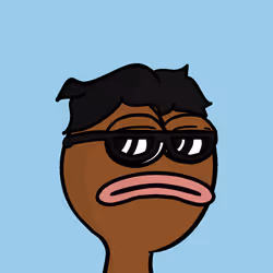 1411